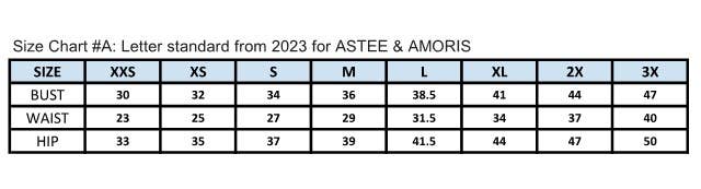 NEON FITTED SATIN DRESS