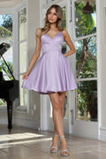 COCKTAIL DRESS #1091
