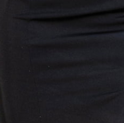 Train Detail Prom Dress