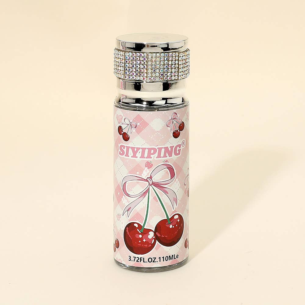 12PCS - Siyiping Perfume Spray